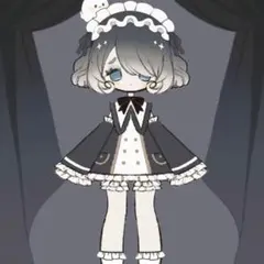 Item thumbnail for item 067c0ada-dc9f-4070-9007-6874ab4ccc33