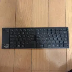 Item thumbnail for item 5a1e3af7-6657-43a4-918e-ebba8f879f9c