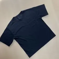 Item thumbnail for item cdbe46f4-893b-412a-8949-48422004c64b