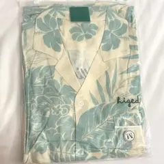 Heaven Y2K Dragonfly Sleeve Tee 水原希子着用 - メルカリ