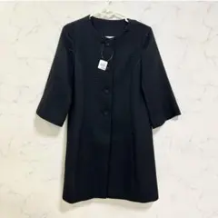 Item thumbnail for item d97e0cf2-0258-4d32-8b13-cfe15430831d