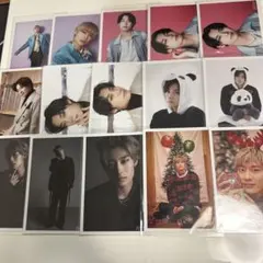 超特急アロハ 新世界 アクリルスタンド 2025年最新】超特急 アロハ 新世界の人気アイテム - メルカリ