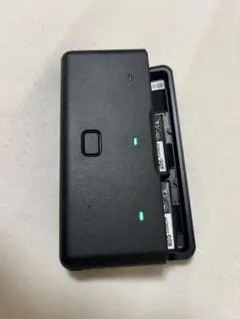 Item thumbnail for item 4ff5e2ab-db27-4c0b-b727-d09cb5b41fc0