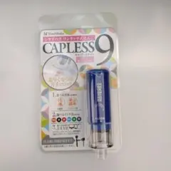 Item thumbnail for item e28baf52-121a-4503-ba9c-c048e39eb0af