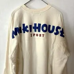 Item thumbnail for item d1ac7159-69b6-4981-9e34-c08b9fd45dca