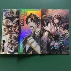 2026年最新】にじフェス カードの人気アイテム - メルカリ