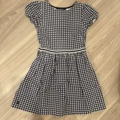 Polo ワンピース