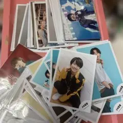 2026年最新】檜山光成公式写真の人気アイテム - メルカリ