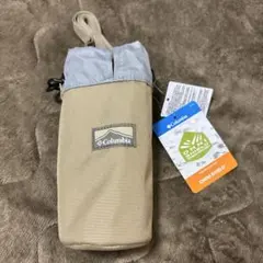 コロンビア　ペットボトルホルダー