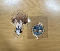 トリガー 十龍之介