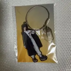 三國無双 鍾会 声優乱舞2013 春 缶バッジくじ - メルカリ