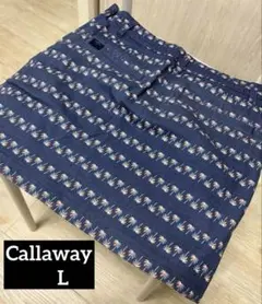 Item thumbnail for item d4c630e9-4743-49cd-afd2-d3e5d6b0c279