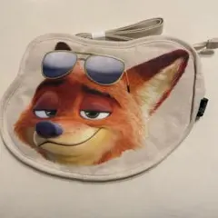 Item thumbnail for item 44be7831-32a3-4188-9d7f-af71b326606d