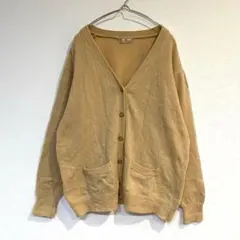 Item thumbnail for item 67746bcb-b6f2-40e9-b8fc-5630360211a5