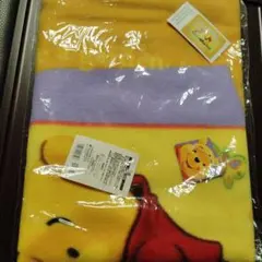 Item thumbnail for item 7742f61a-2b43-499e-b765-bde4362ebf68