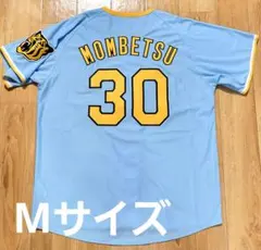 阪神タイガース family with tigers ユニフォーム 佐藤輝明 L - メルカリ