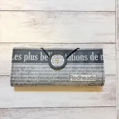 beige様 リクエスト 2点 まとめ商品