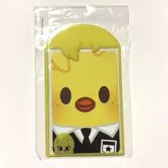 straykids スキズ フィリックス 硬質トレカケース ポガリ トレカデコ