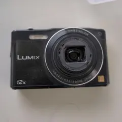 Panasonic LUMIX GF6本体 h-fs12032レンズ - メルカリ