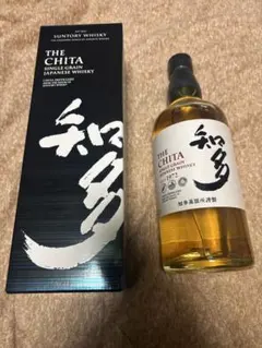 2026年最新】知多 700の人気アイテム - メルカリ