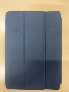 ipad用キーボード