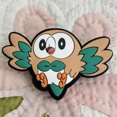 もも様 リクエスト 2点 まとめ商品