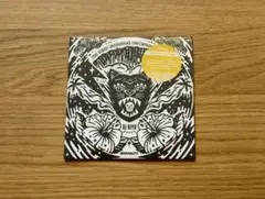新品DJ KIYO 