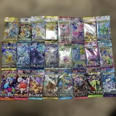 ド*ン様 ポケモンカードパック VSTARユニバース 151 テラスタルフェス