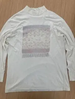 COMME des GARCONS HOMME PLUS 91SSのサムネイル