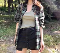 Item thumbnail for item 132d47b4-e030-421d-9255-6ff41dc353f2