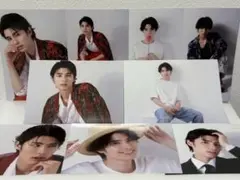 Item thumbnail for item 8bf95f44-885c-486e-9264-a59a21942381