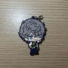 あんさんぶるスターズ  瀬名泉  ラバーストラップ