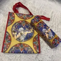 ぽてと様 リクエスト 2点 まとめ商品