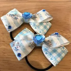 Item thumbnail for item 3a58e5d7-0136-4831-a179-612b1f4a5310