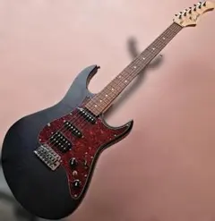 □KRAMER LK1 クレイマー SH Floyd Rose フロイドローズ - メルカリ