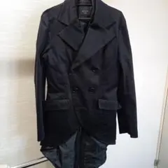 2026年最新】Black peace now 燕尾 ジャケットの人気アイテム - メルカリ