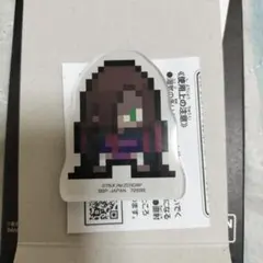 リゼロ一番 アクリルマグネット ライ・バテンカイトス