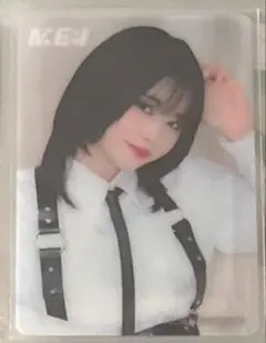 みゆきち様 リクエスト 3点 まとめ商品