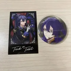 Item thumbnail for item 12e5eb46-3ea5-4570-abfb-430c3b9d6aa6