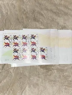 Item thumbnail for item ca535d5d-a374-4891-96bc-056ca52547d3