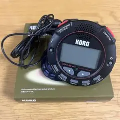 Item thumbnail for item 56dbcce6-dd41-40ab-b556-f718b1e1fa82