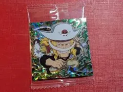 エドワード・ニューゲート SW12-09【SGR】