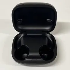Beats Powerbeats pro 2 充電ケースのみ - メルカリ