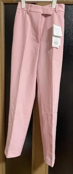 milaowen 新品未使用　サイズ00