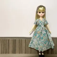 mamicha様 リクエスト 2点 まとめ商品