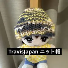 はぴぬい トラジャ キャップ 1個 - メルカリ