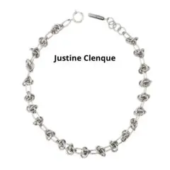 Justine Clenquet Dariachoker チョーカーtakato