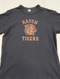 ウエアハウス　Tシャツ
