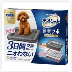 Item thumbnail for item ca33d157-2618-47d7-b728-3dbeca6bbace