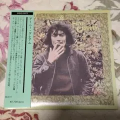 Item thumbnail for item 87ada553-b41b-4f91-9882-5a0149899ca6